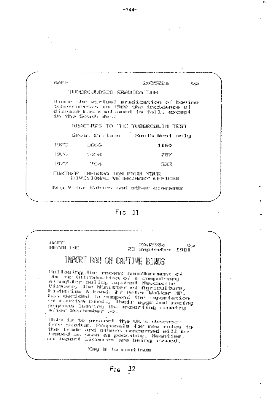 1982 Page 144